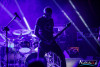 1833IMG_8972