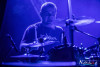 1834IMG_8984