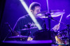 1834IMG_8988