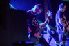 1834IMG_8989