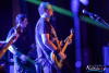 1834IMG_8990