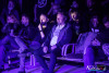 1834IMG_8995