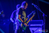 1835IMG_8999