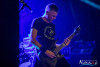 1835IMG_9001