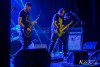 1837IMG_9005