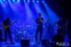 1911IMG_9014