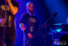 1911IMG_9016