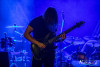 1911IMG_9019