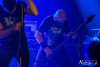 1912IMG_9021