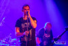 1912IMG_9025