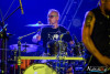 2005IMG_9048