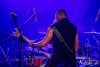 2011IMG_9061