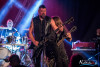 2012IMG_9062