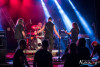 2013IMG_9063