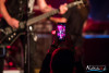 2013IMG_9065