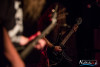 2029IMG_9073
