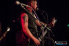 2029IMG_9074
