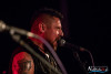2029IMG_9075