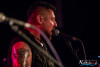 2029IMG_9076