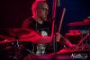 2029IMG_9079