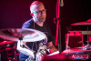2029IMG_9080
