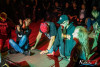 2029IMG_9083