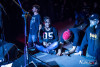 2029IMG_9086