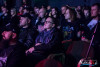 2031IMG_9092