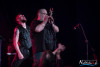 2032IMG_9097