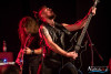 2032IMG_9099