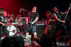 2032IMG_9102