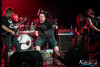 2032IMG_9104