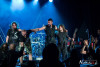 2036IMG_9114