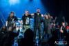 2036IMG_9115