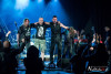 2036IMG_9119
