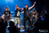 2036IMG_9121
