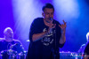 2104IMG_9127