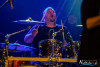 2104IMG_9128