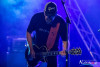 2104IMG_9131