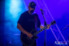 2104IMG_9132