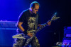 2105IMG_9135