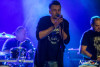 2105IMG_9136