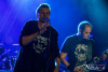 2105IMG_9138