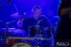 2105IMG_9139
