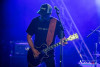 2105IMG_9143