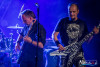2107IMG_9144