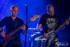 2107IMG_9145