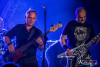 2107IMG_9146