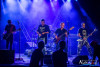 2107IMG_9147