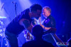 2130IMG_9153